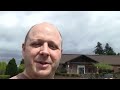 Bee Vlog #87 - April 20, 2013 - Emergency Preparedness Fair Bee Vlog #87 - April 20, 2013 - Emergency Preparedness Fair