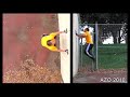 showreel