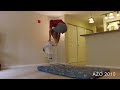 showreel