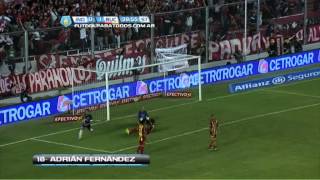 7kUL3Bjt1SM Video Image