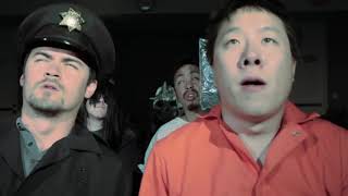 FMI PSA CCSF 2013 - Commercial