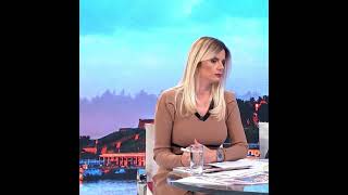 Svetlana Ceca Grubor