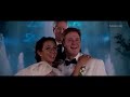 Hold On Wilson Phillis In Movie Revenge Of The Bridesmaids Hold On Wilson Phillis In Movie Revenge Of The Bridesmaids
