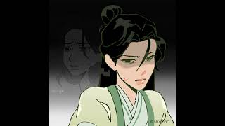 Shen Jius Grudge