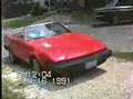'79 TR7 Around the Block; Antique '20s Car Breakdown