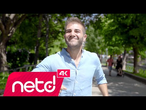 Batuhan Kandemirman - Boşver