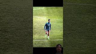 7kY5i8UC650 Video Image