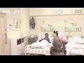 Japanese Show Sexy Nurse And Pervert Patients Engsub