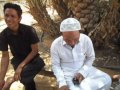 Group Sopir Sultonah Buraidah images Group Sopir Sultonah Buraidah