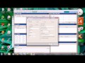 COMO PONER RADIO ATU WEB COMO PONER RADIO ATU WEB