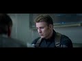 Marvel's Captain America: The Winter Soldier - TV Spot 3