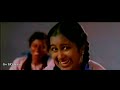 அதிகாலை நேரமே/athikalai nerame/Meendum oru kathal kathai/Remastered video song/Gps HQ songs