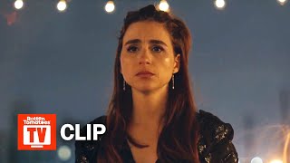 You're the Worst S05E01 Clip | 'Fake Relationship Story #1' | Rotten Tomatoes TV