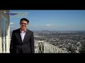 Best Views in the Sunset Strip. Beverly Hills Real Estate - http://www.ChristopheChoo.com