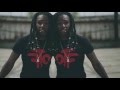 Lil Durk & OTF Nunu - OC(Shot By @AZaeProduction)