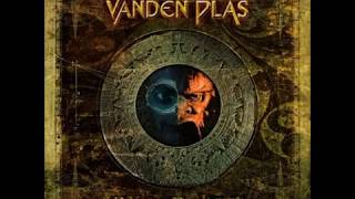 Watch Vanden Plas Nightwalker video