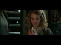 La Ladrona De Libros Tr Iler 1 Doblaje Personajes Liesel ...