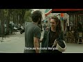 The Past Official Trailer 1 2013 French Drama Movie Hd The Past Official Trailer 1 2013 French Drama Movie Hd