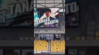 7ke-RAG4EpY Video Image