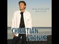 Christian Franke - Wenn Du jetzt gehst (Fallen nie Tränen)