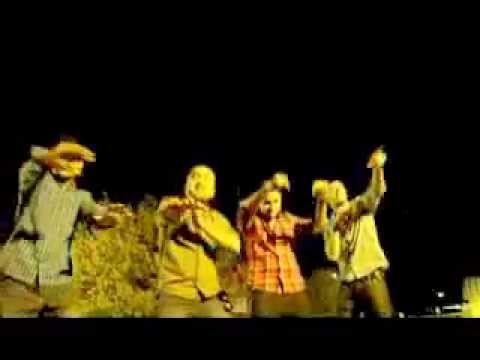 Nomi - Soniye Ni Soniye Upcoming song 2013