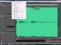 faire un montage audio avec virtual dj