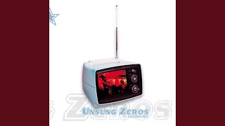 Watch Unsung Zeros Fading Out video