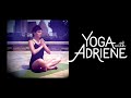 Play this video Yoga For Teens    Yoga With Adriene