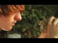 Trailer for omg/HaHaHa