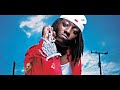 Ace Hood New Songs 2011