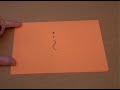 10 Amazing Bets You Will Always Win - NEW (Ep 11) klip izle