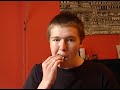 10 Amazing Bets You Will Always Win - NEW (Ep 11) klip izle