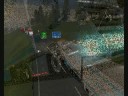 Seit Anfang des Monats sind vier Fahrer der Schumacher Logistics auf Testfahrt mit unseren 25,25meter Gespannen.... Andrew Dunking Stephen