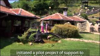 Help By Magmafilm Beograd