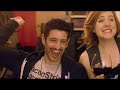 Watch: Rewind Style Hours Rewind Style Hours