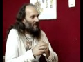 Varga Tibor Dr. - Beszélgetés a Szent Koronáról 2