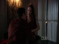 Gossip Girl 4x07 Chuck & Blair SEX SCENE!!