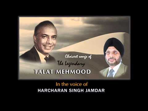 Aha Rim Jhim Ke Ye ( Film : Usne Kaha Tha ).flv