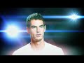 Art Of Tennis Murray