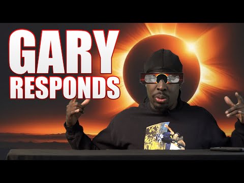 Gary Responds To Your SKATELINE Comments - Guy Mariano, Toby Ryan Nollie BS Flip Wallenburg
