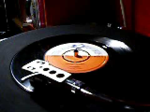 It's My Delight Video