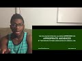 "The Expendables 3" Off. trailer #1 REACTION!!!!!!! "The Expendables 3" Off. trailer #1 REACTION!!!!!!!