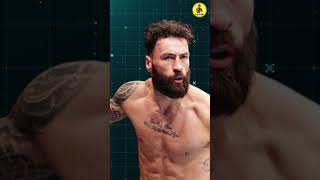 Top 10 Greatest Comebacks In Mma