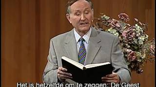 15. Sleutels tot het Mysterie van het Leven en de Dood/ De Genesis code ontcijferd - Stephen Bohr