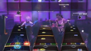 Watch Virgin Steele Drive On Thru new Mix video