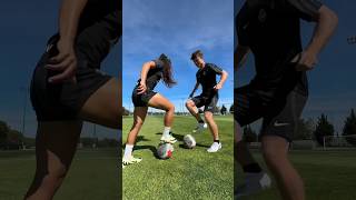 7kl3ZVDW_eM Video Image