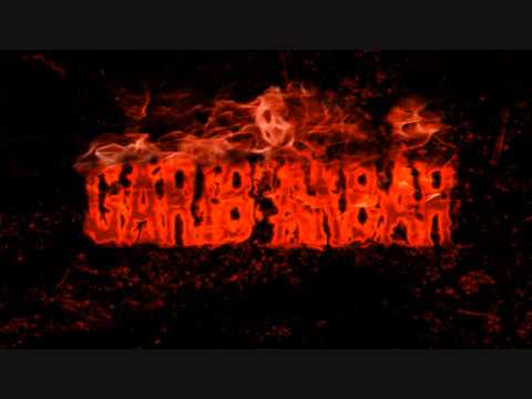 GARIB AKBAR - DESI PLAYAAZ 2011 BRAND NEW SONG