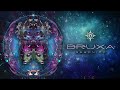 Geronimo - Bruxa (Original Mix) NUTEK RECORDS Progressive Dark Psytrance