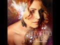 samantha james - satellites