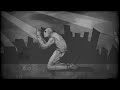 Dear Slum Landlord Video preview